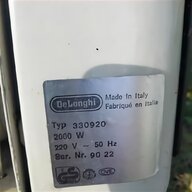 elektro radiator gebraucht kaufen