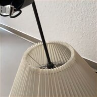 alte hange lampe gebraucht kaufen