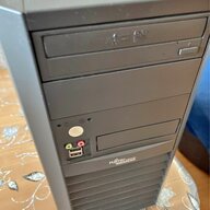vintage computer gebraucht kaufen