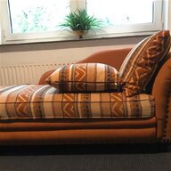 lounge design lounge sessel gebraucht kaufen