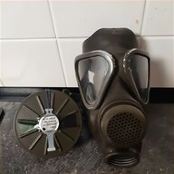 schutzmaske gasmaske gebraucht kaufen