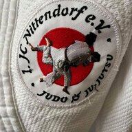 judo karate anzug gebraucht kaufen