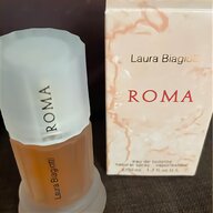 roma parfum gebraucht kaufen