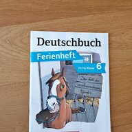 deutschbuch gymnasium gebraucht kaufen