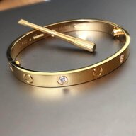 love bracelet gebraucht kaufen