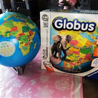 kids globe gebraucht kaufen