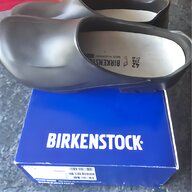 birkis birkenstock gebraucht kaufen