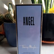 thierry mugler angel parfum gebraucht kaufen