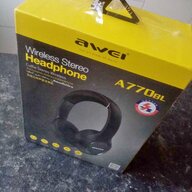 bluetooth headset lg gebraucht kaufen