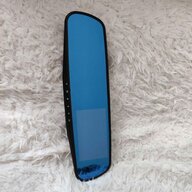 bluetooth spiegel gebraucht kaufen