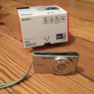 sony hi 8 camera gebraucht kaufen