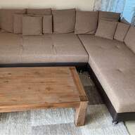 big sofa xxl gebraucht kaufen