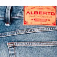alberto jeans gebraucht kaufen
