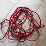 red cord gebraucht kaufen