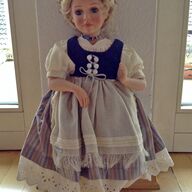 germany doll gebraucht kaufen