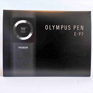 olympus pen gebraucht kaufen