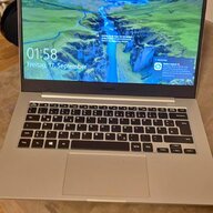 laptop samsung gebraucht kaufen