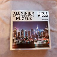 puzzle store gebraucht kaufen