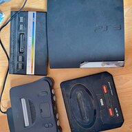 playstation 3 ps3 konsole gebraucht kaufen