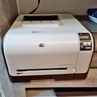 laserdrucker color gebraucht kaufen