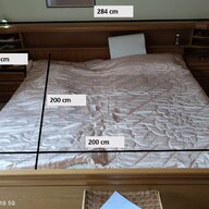 schlafzimmer komplett echtholz gebraucht kaufen