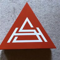 pyramiden boxen gebraucht kaufen