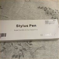 stylus pen gebraucht kaufen