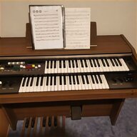 yamaha orgel gebraucht kaufen