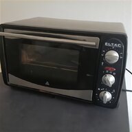 microwave gebraucht kaufen