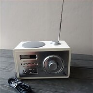 onkyo radio gebraucht kaufen