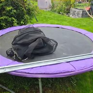 kleines trampolin gebraucht kaufen