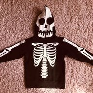 h m skelett gebraucht kaufen