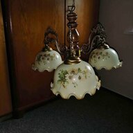 alte lampenschirme gebraucht kaufen
