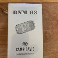 camp david 63 gebraucht kaufen