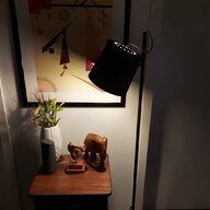 schlafzimmer lampen ikea gebraucht kaufen