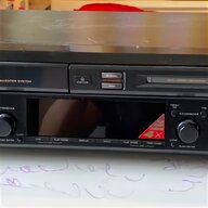 radio kassettendeck cd player gebraucht kaufen