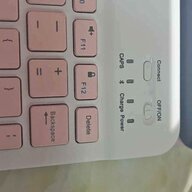 ipad keyboard gebraucht kaufen