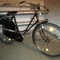 holland nostalgie fahrrad gebraucht kaufen