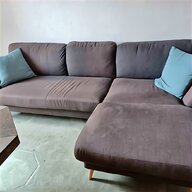 wittmann sofa gebraucht kaufen