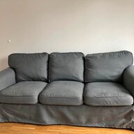 ikea couch sofa gebraucht kaufen
