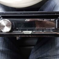 jvc autoradio kassette gebraucht kaufen