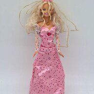 barbie 1999 gebraucht kaufen