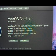 macbook air 2012 gebraucht kaufen