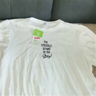 moschino shirt gebraucht kaufen