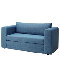 ikea sofa gebraucht kaufen