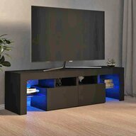 design tv rack gebraucht kaufen