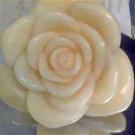 elambia rosen gebraucht kaufen