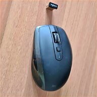 wireless mouse gebraucht kaufen