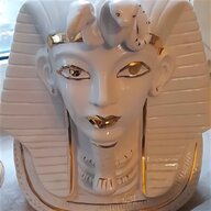 pharao statue gebraucht kaufen