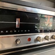 retro stereo anlage gebraucht kaufen